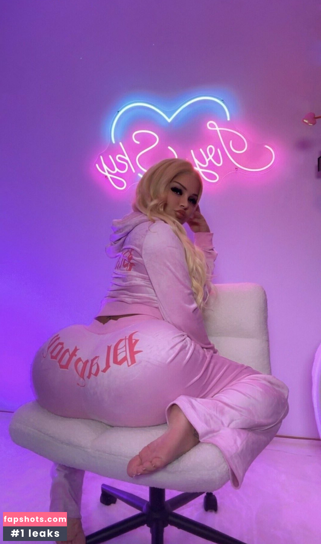 IvySky gallery photo #25