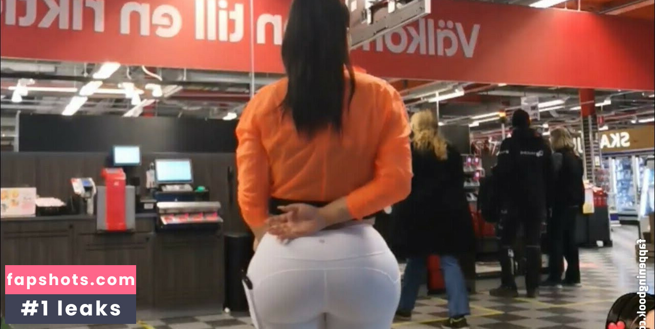 IvySky Nude Leaks OnlyFans Photos #59 - LeakJerk