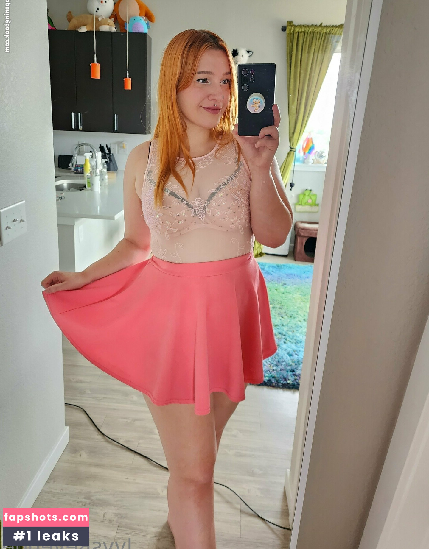 Ivysrevenge Nude Leaks OnlyFans Photos #35 - LeakJerk