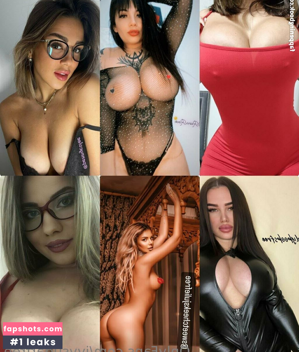 ivysugarfree gallery photo #14