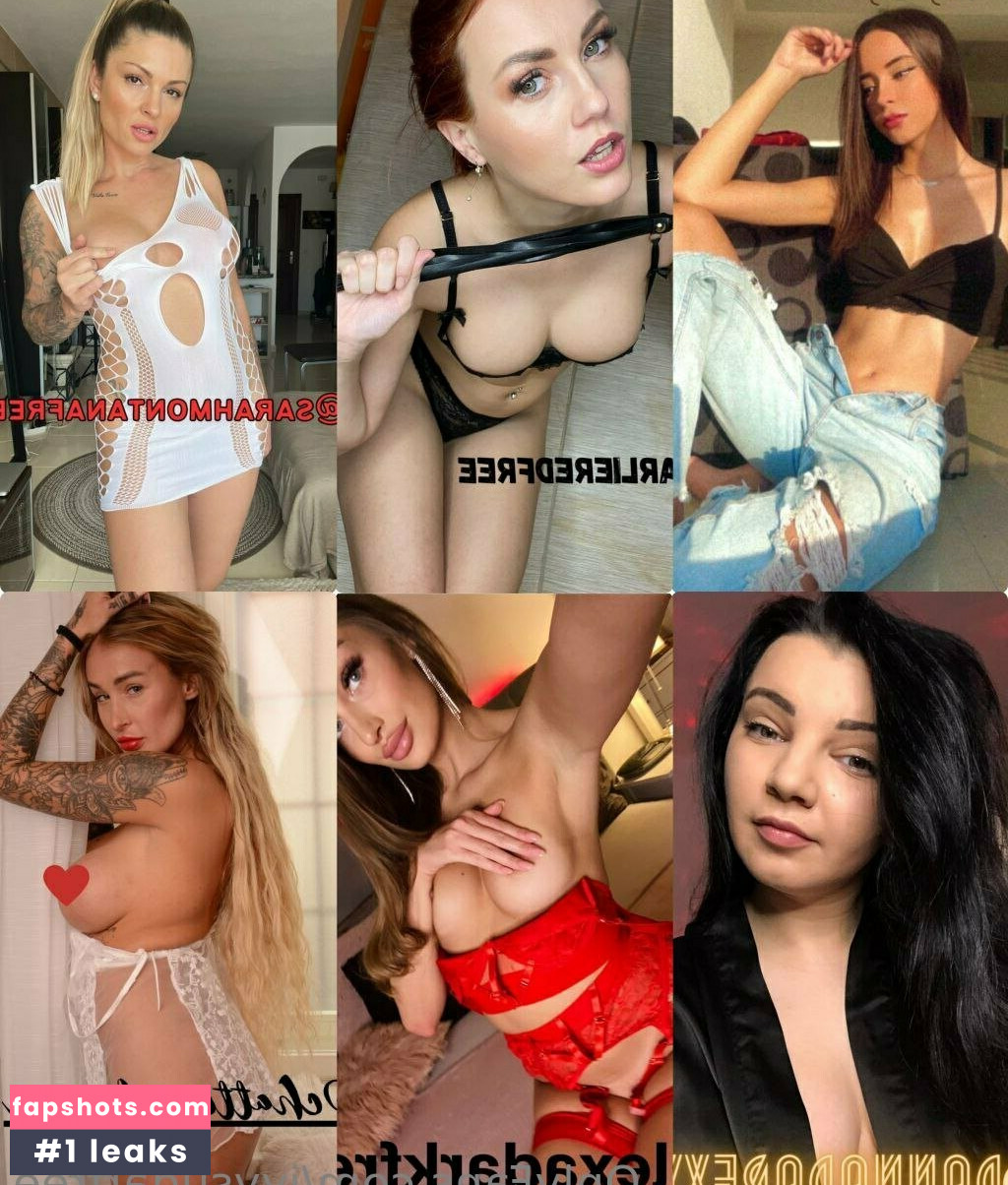 ivysugarfree gallery photo #3