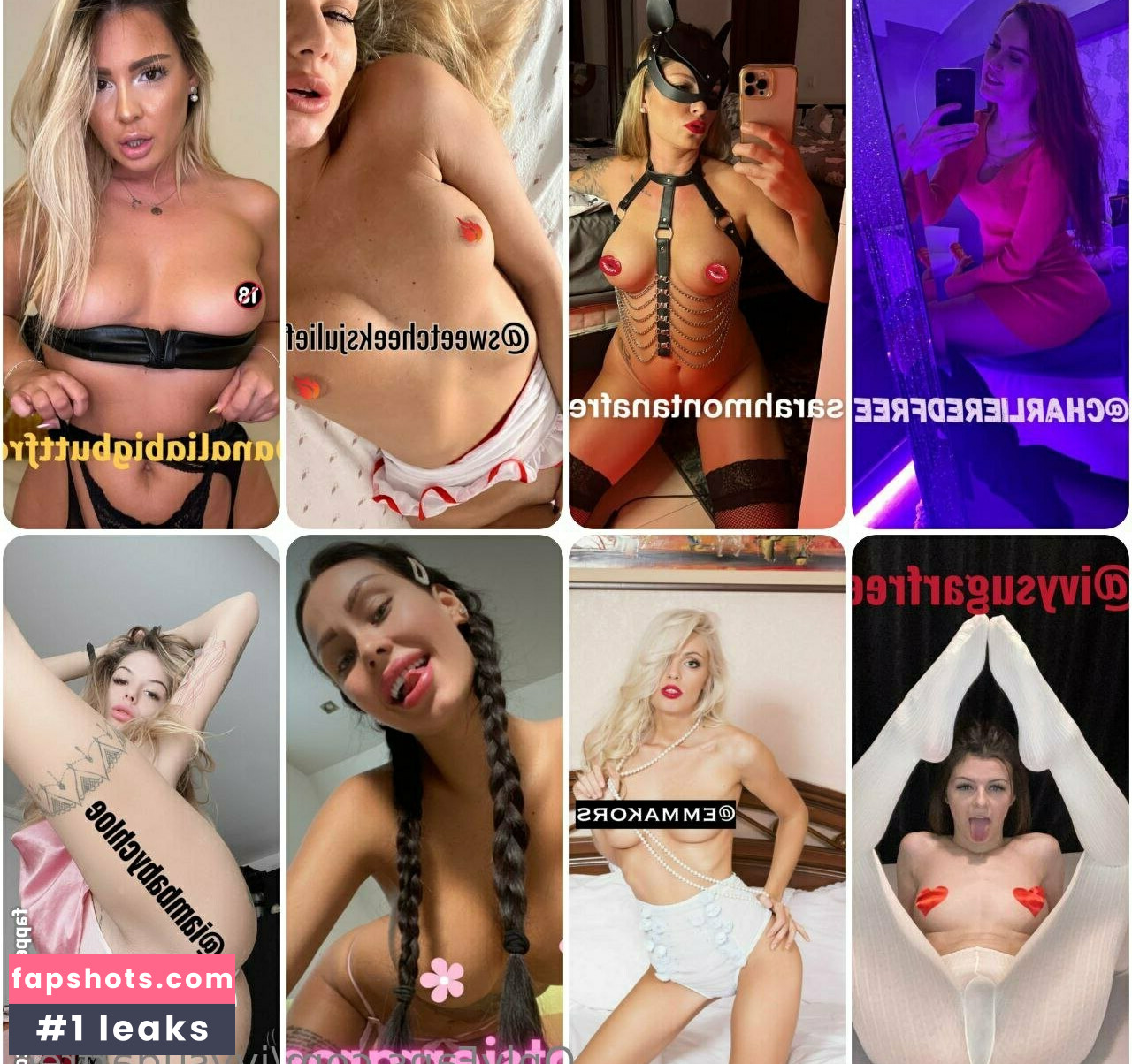 ivysugarfree nude babe gallery