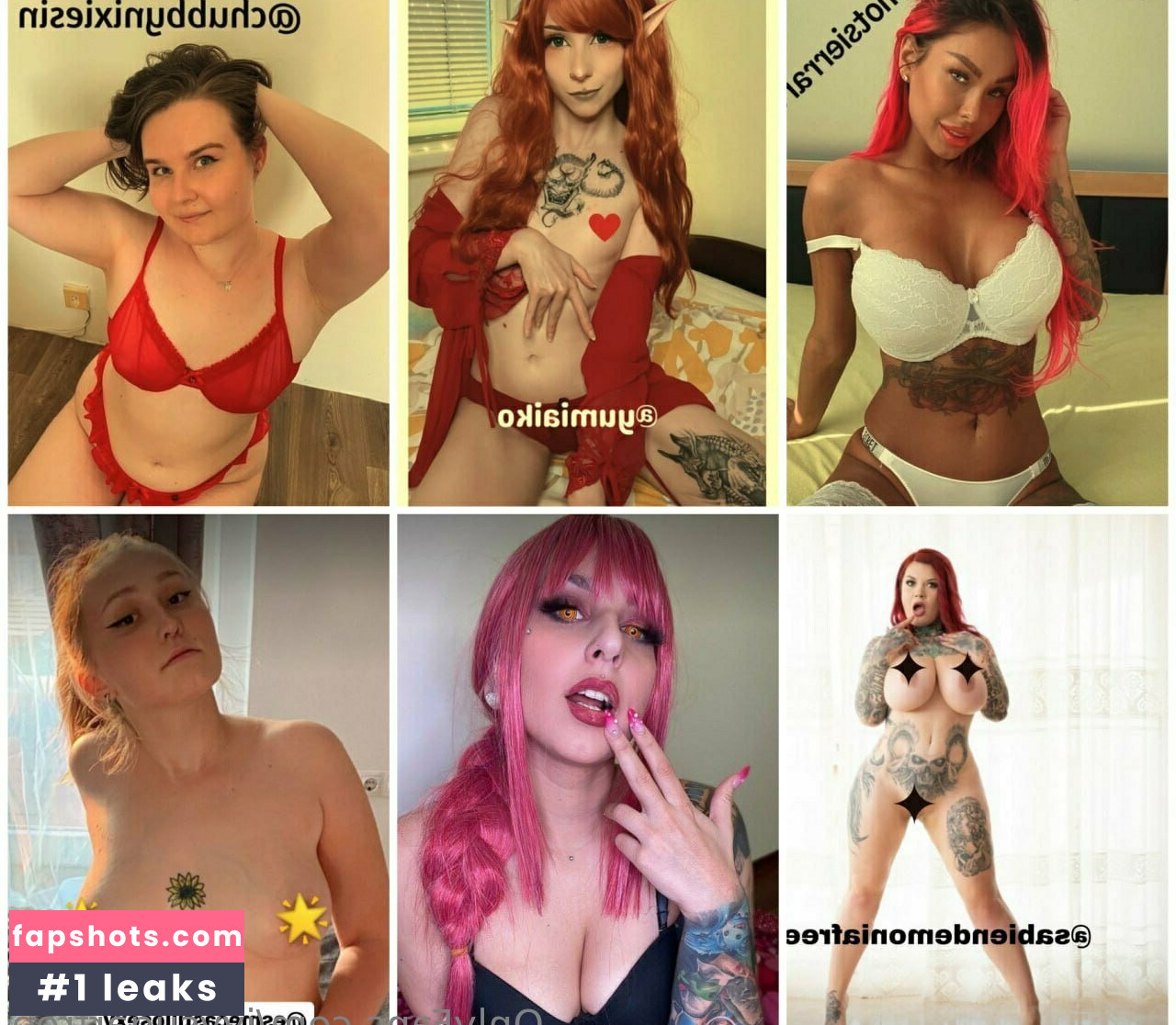 ivysugarfree gallery photo #4