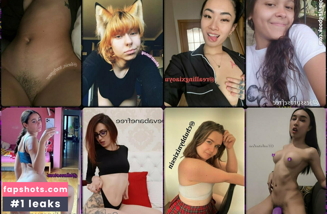 ivysugarfree gallery photo #34