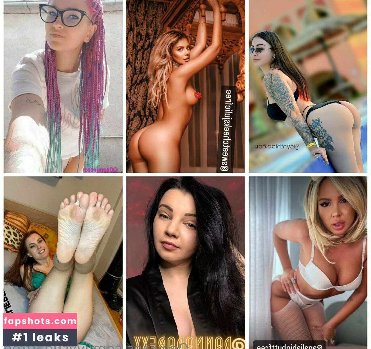 ivysugarfree gallery photo #5