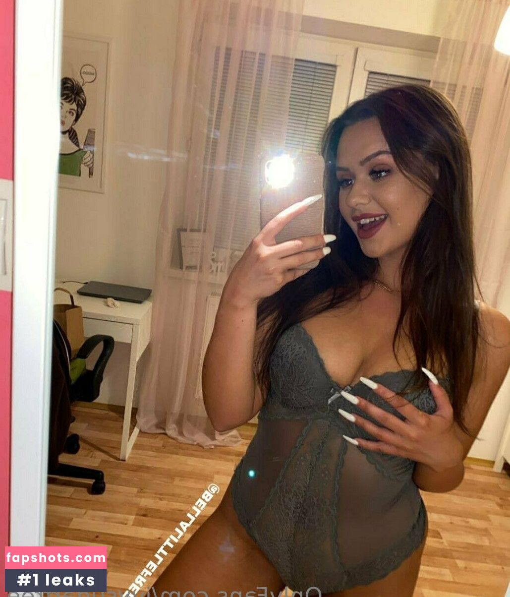 ivysugarfree gallery photo #41