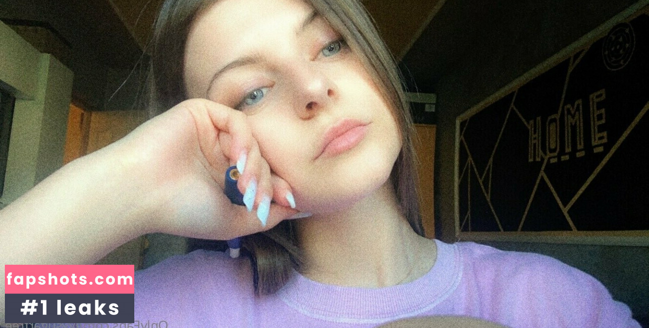 ivysugarfree gallery photo #47