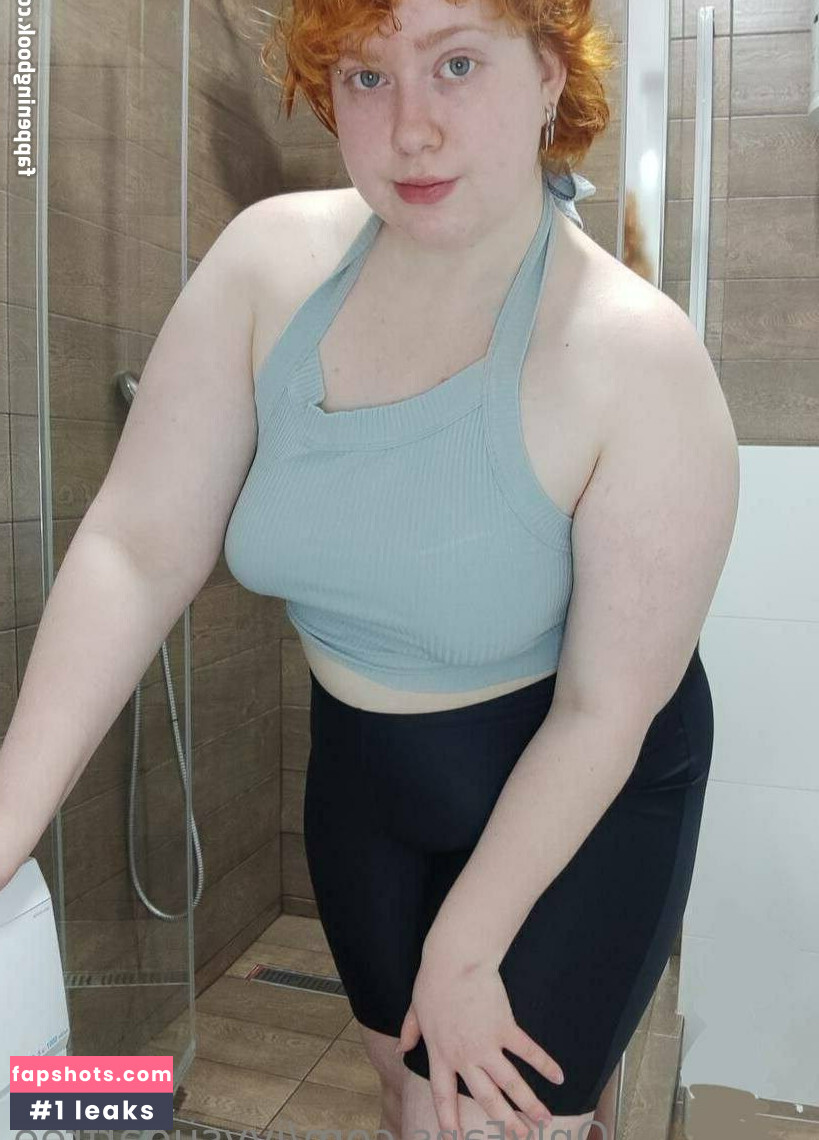 ivysugarfree gallery photo #49