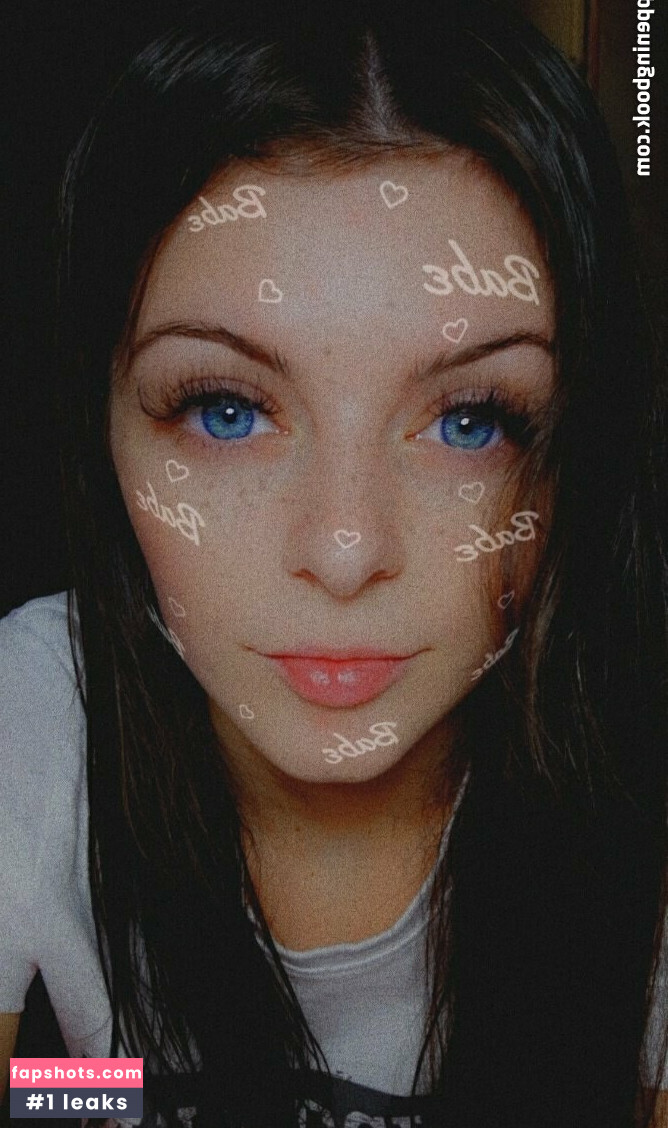 ivysugarfree gallery photo #50