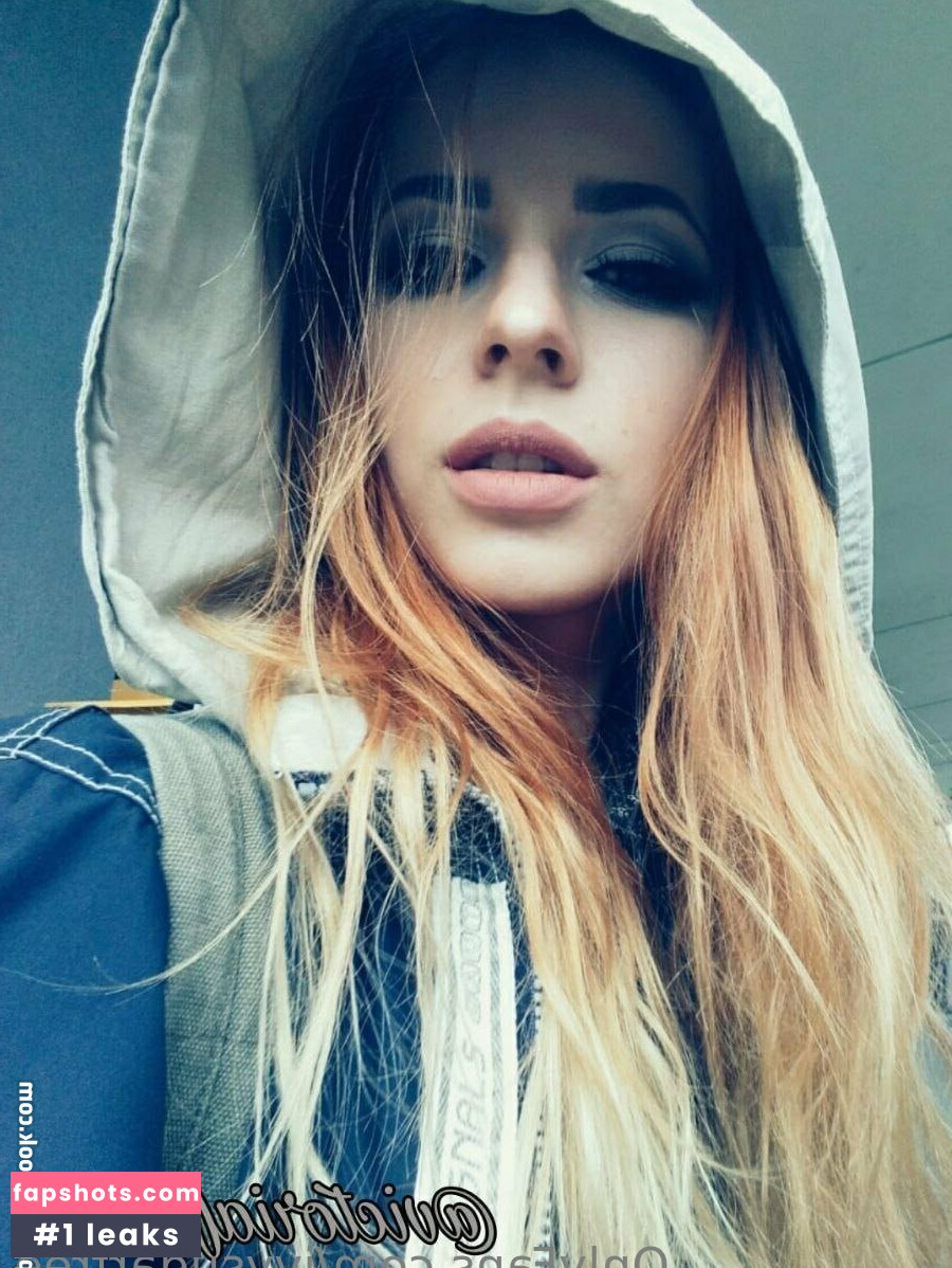 ivysugarfree gallery photo #52