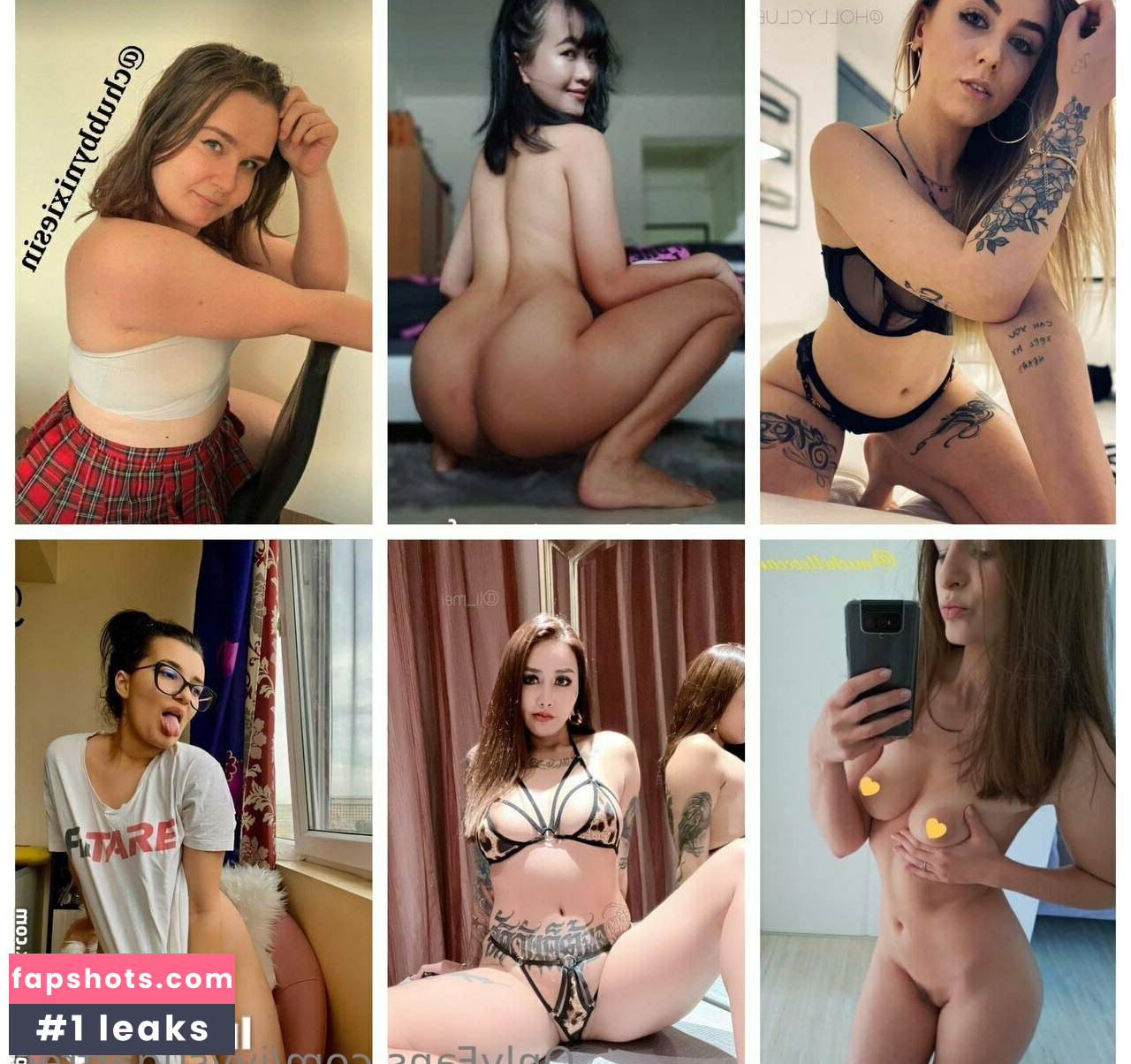 ivysugarfree gallery photo #58