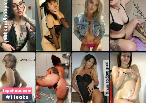 ivysugarfree gallery photo #70