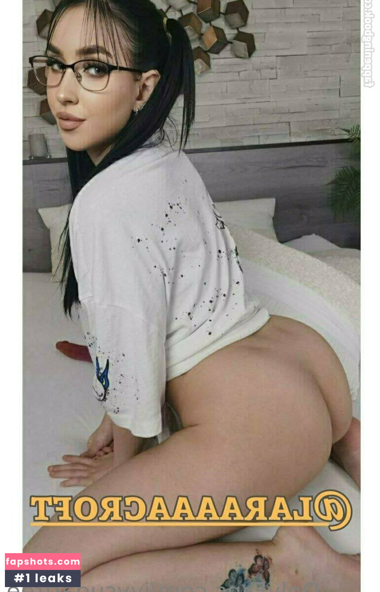 ivysugarfree gallery photo #8