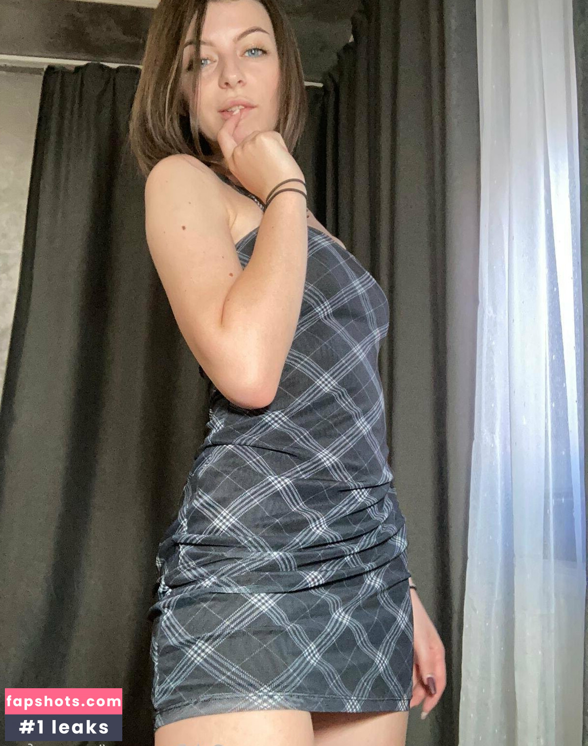 ivysugarfree gallery photo #74