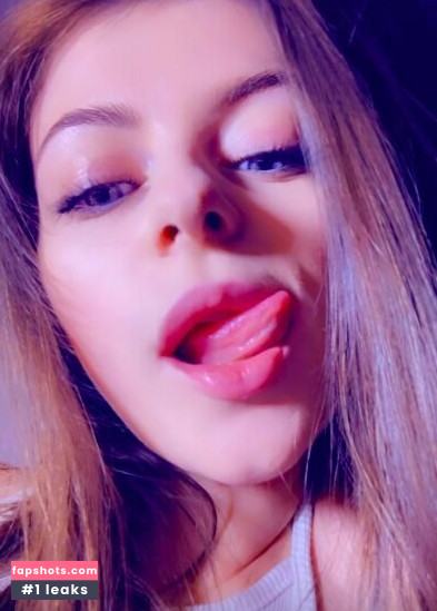 ivysugarfree gallery photo #77