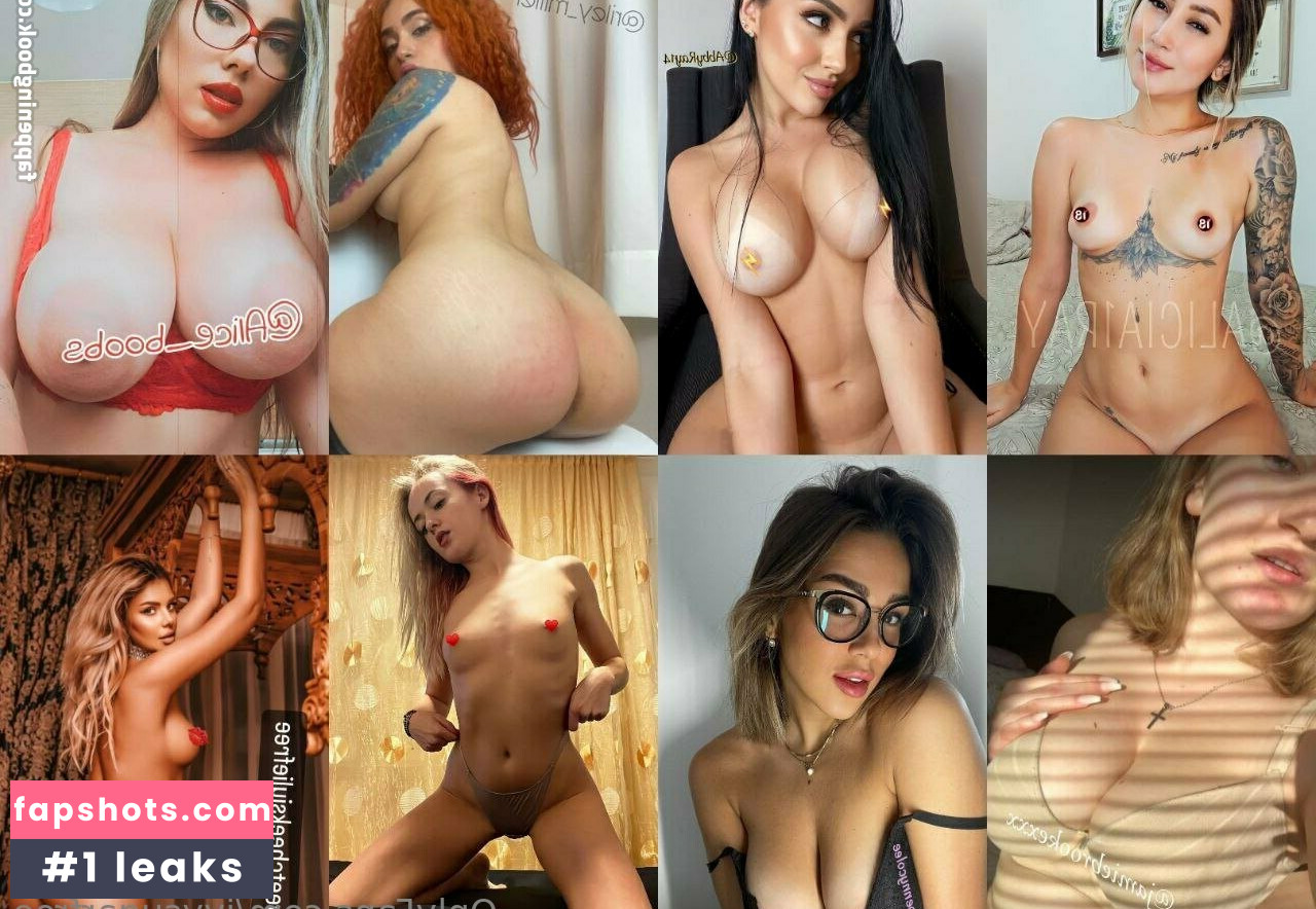 ivysugarfree gallery photo #9