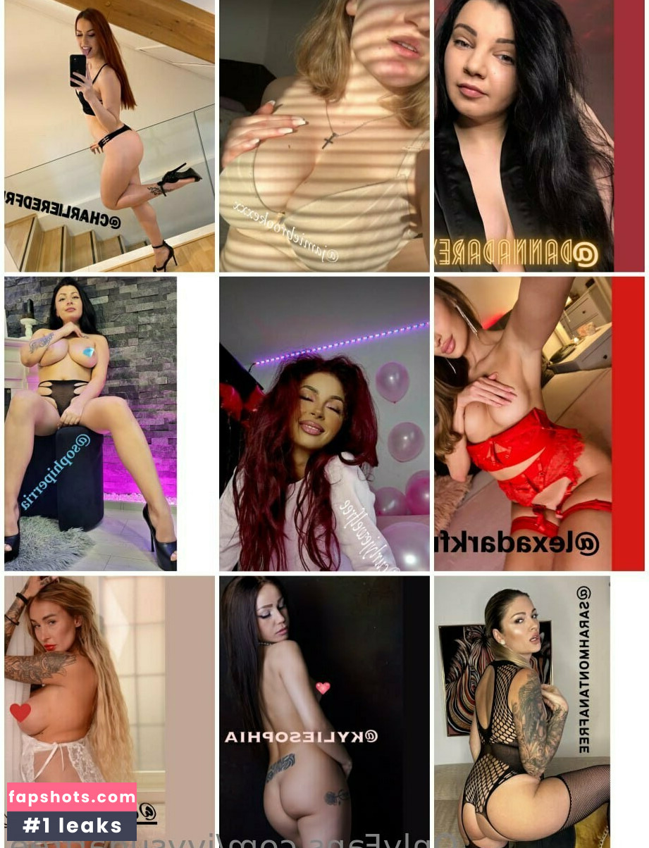 ivysugarfree gallery photo #10