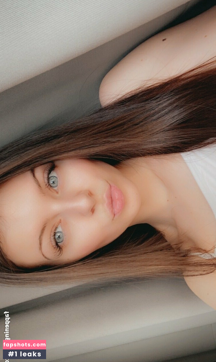 ivysugarvip gallery photo #19