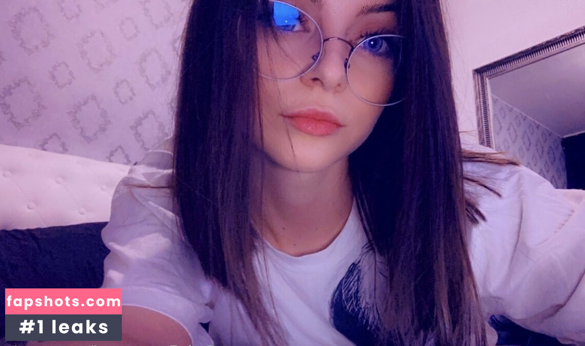 ivysugarvip gallery photo #25