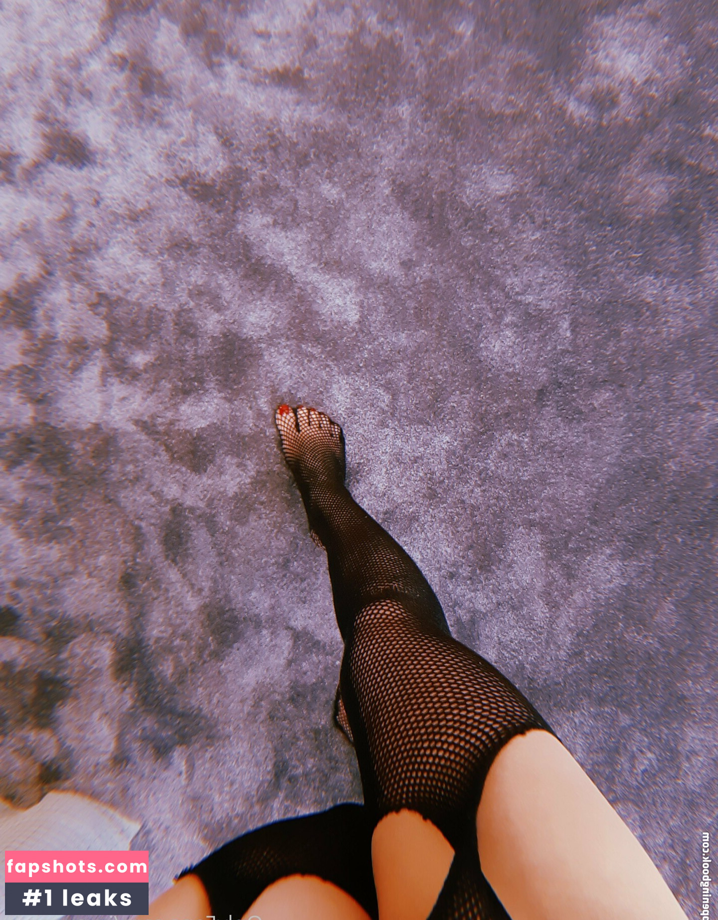 ivysugarvip gallery photo #28