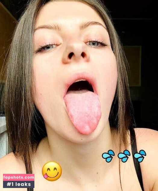 ivysugarvip gallery photo #35