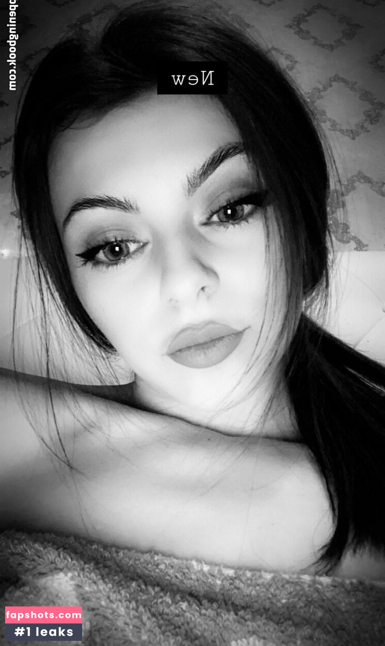 ivysugarvip gallery photo #45