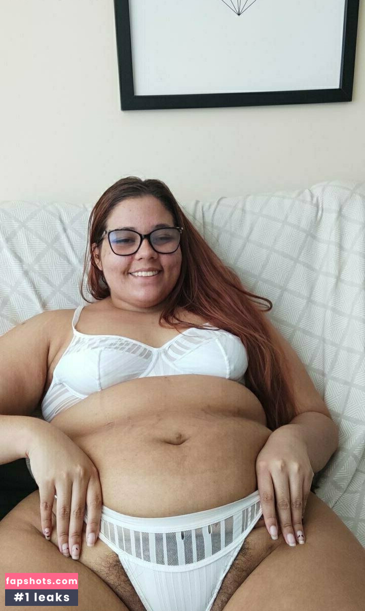 ivythepuppy gallery photo #12