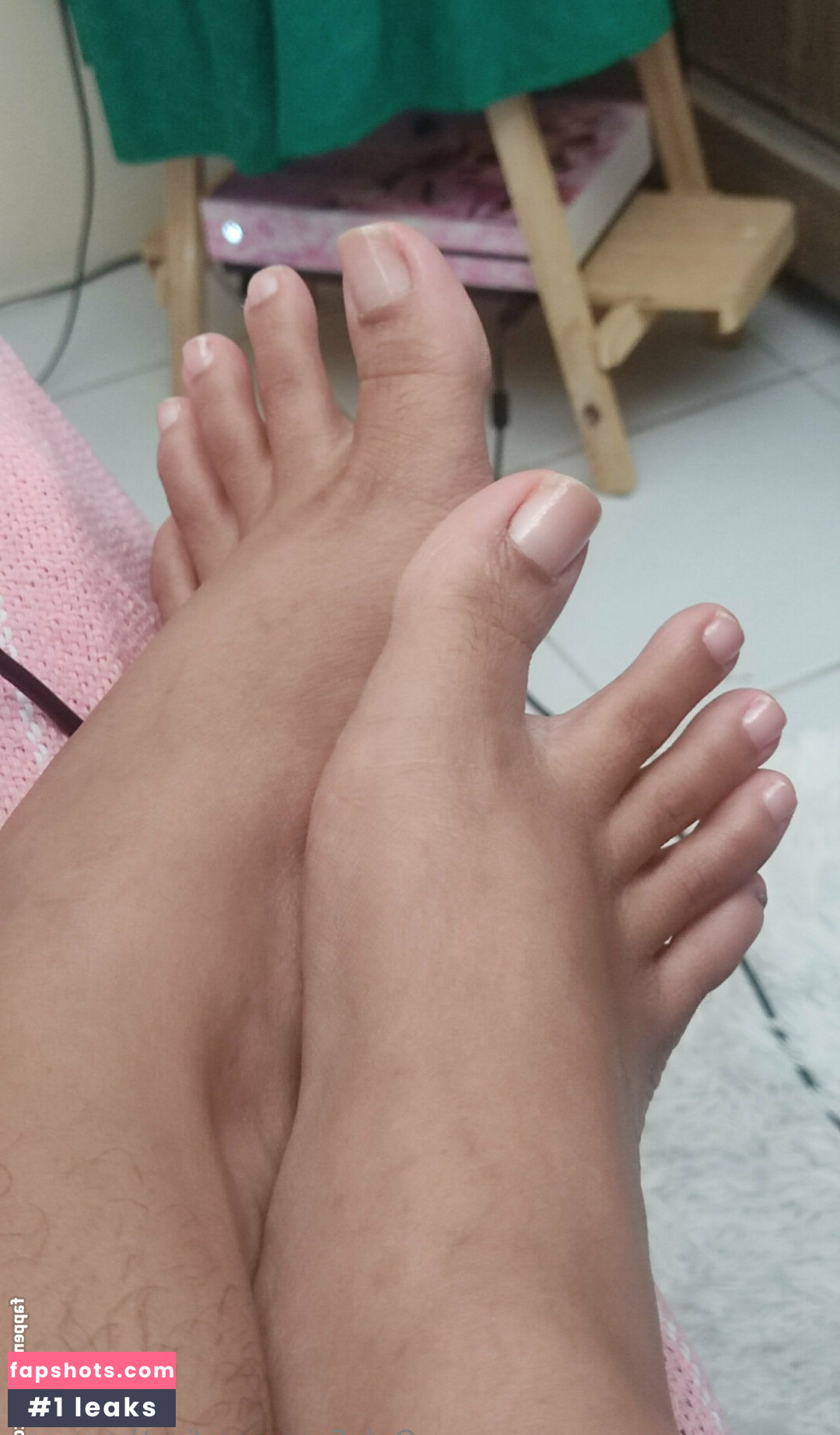 ivythepuppy gallery photo #13