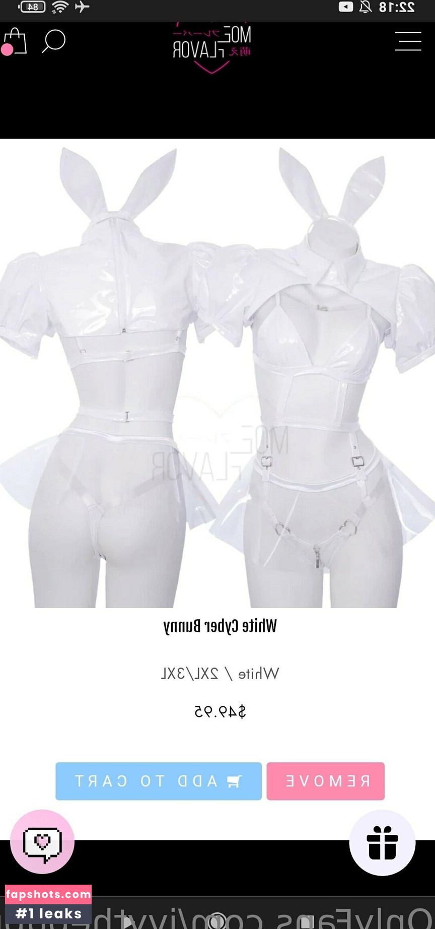 ivythepuppy gallery photo #18