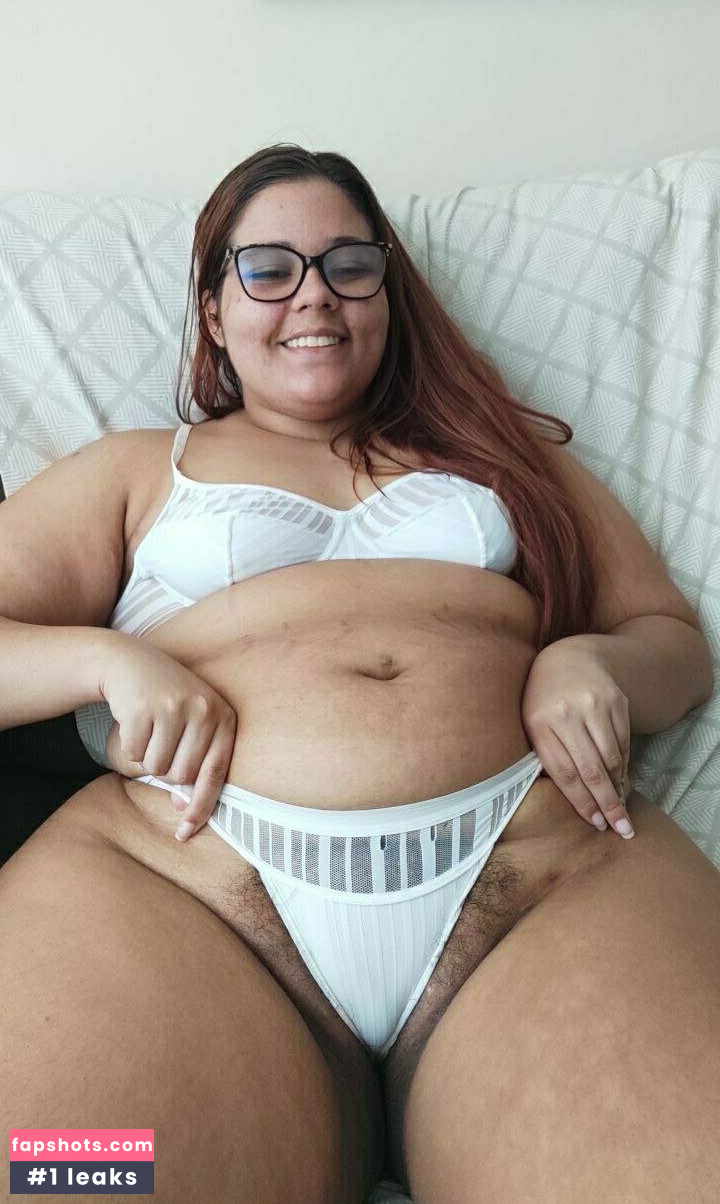 ivythepuppy gallery photo #3