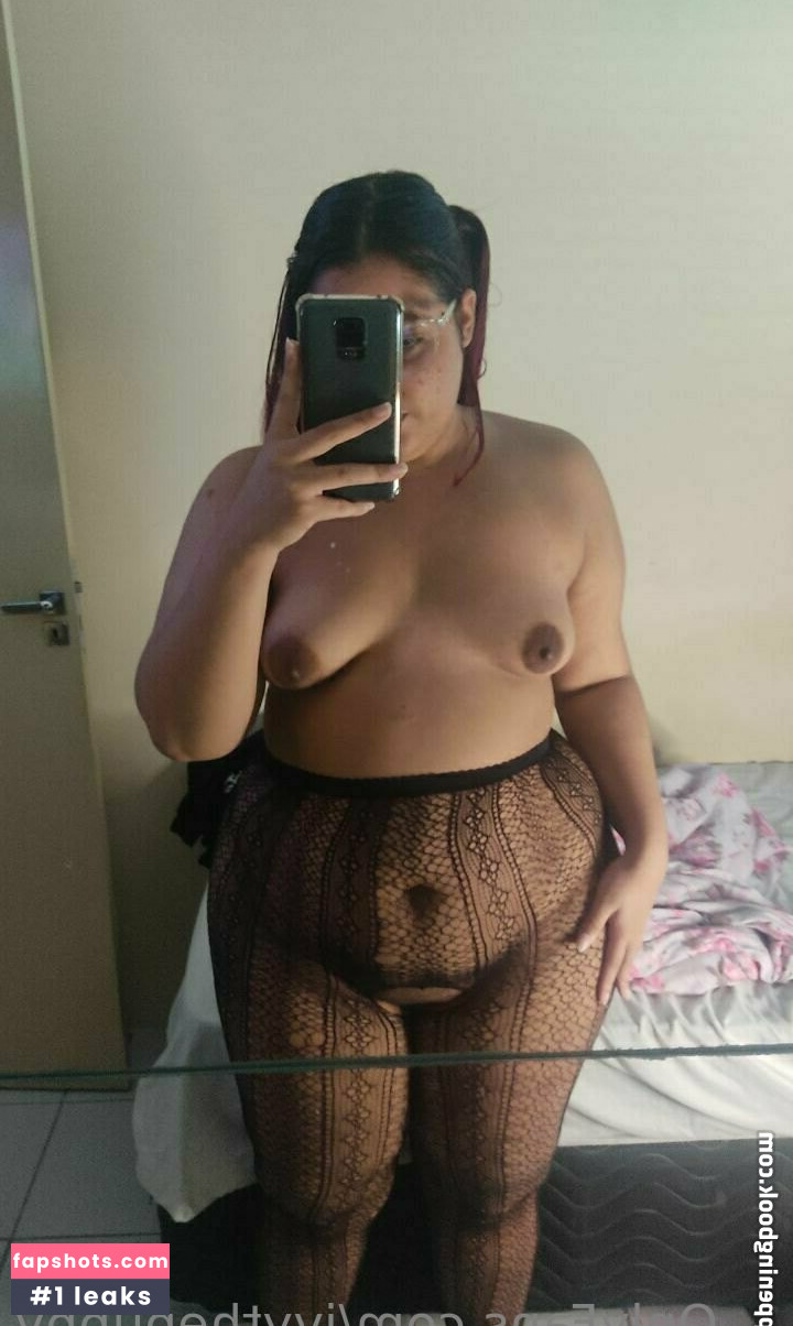 ivythepuppy gallery photo #21