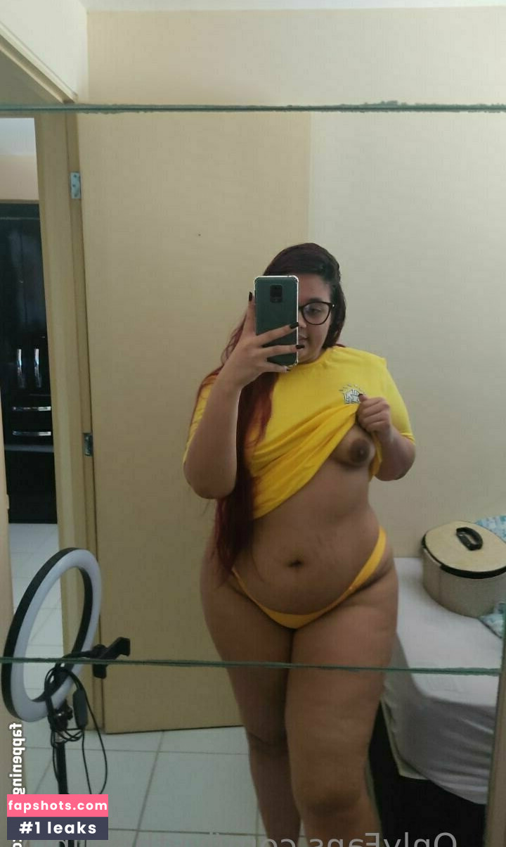 ivythepuppy gallery photo #22