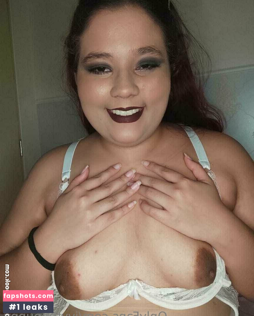 ivythepuppy gallery photo #24