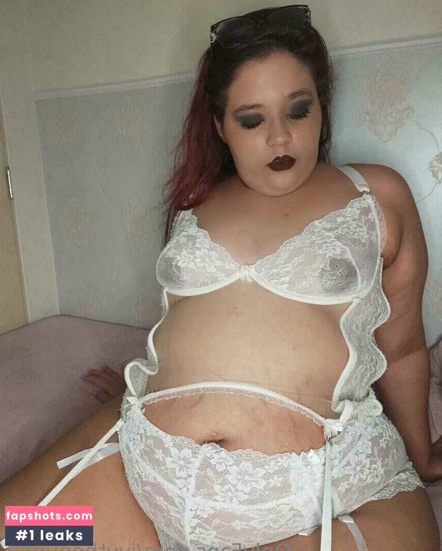 ivythepuppy gallery photo #25