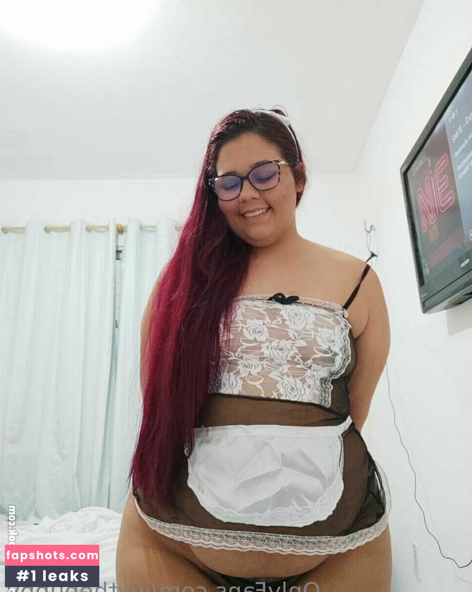 ivythepuppy gallery photo #28