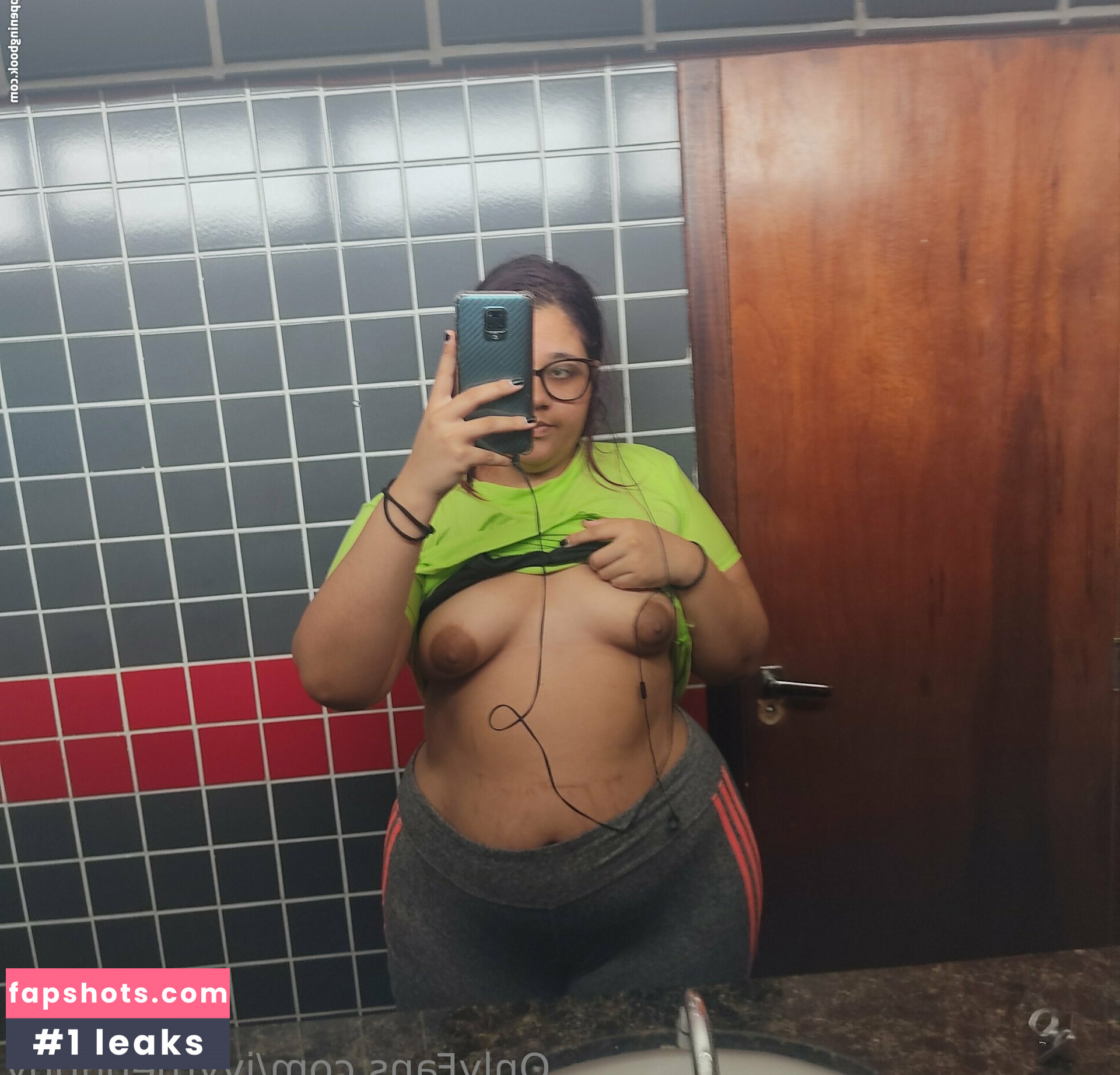 ivythepuppy gallery photo #30