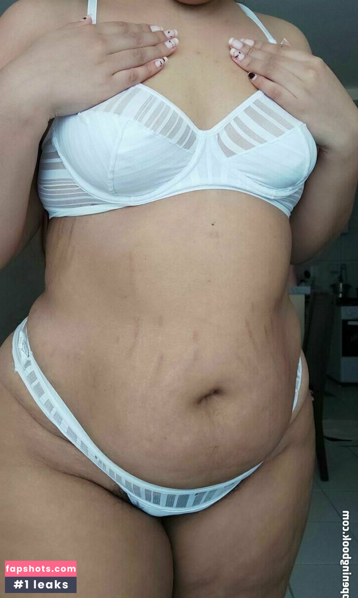 ivythepuppy gallery photo #4