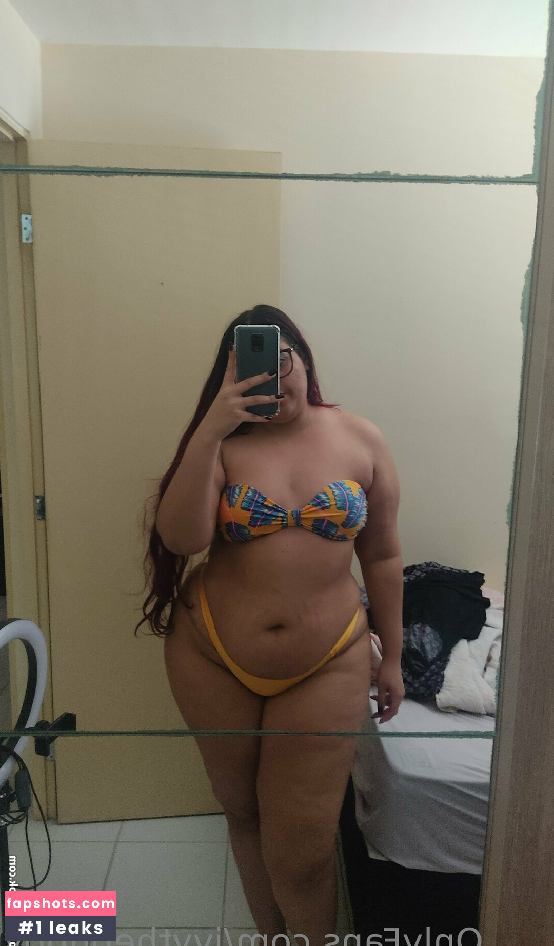 ivythepuppy gallery photo #35