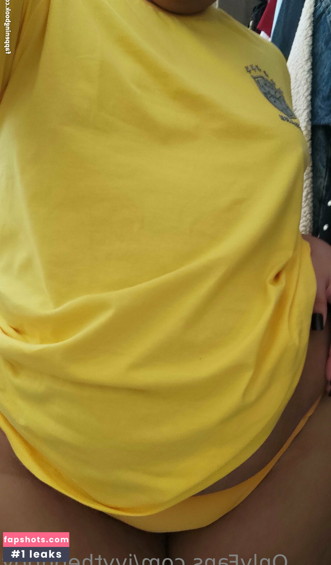 ivythepuppy gallery photo #37