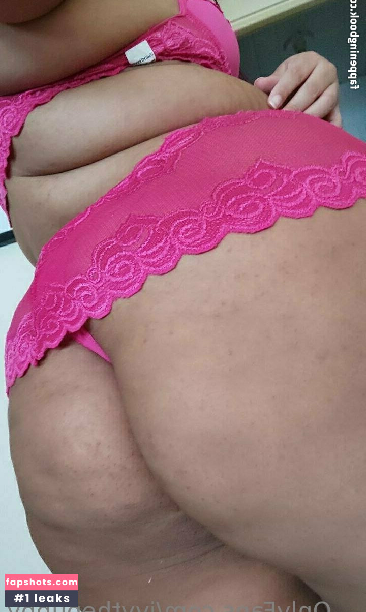 ivythepuppy gallery photo #38