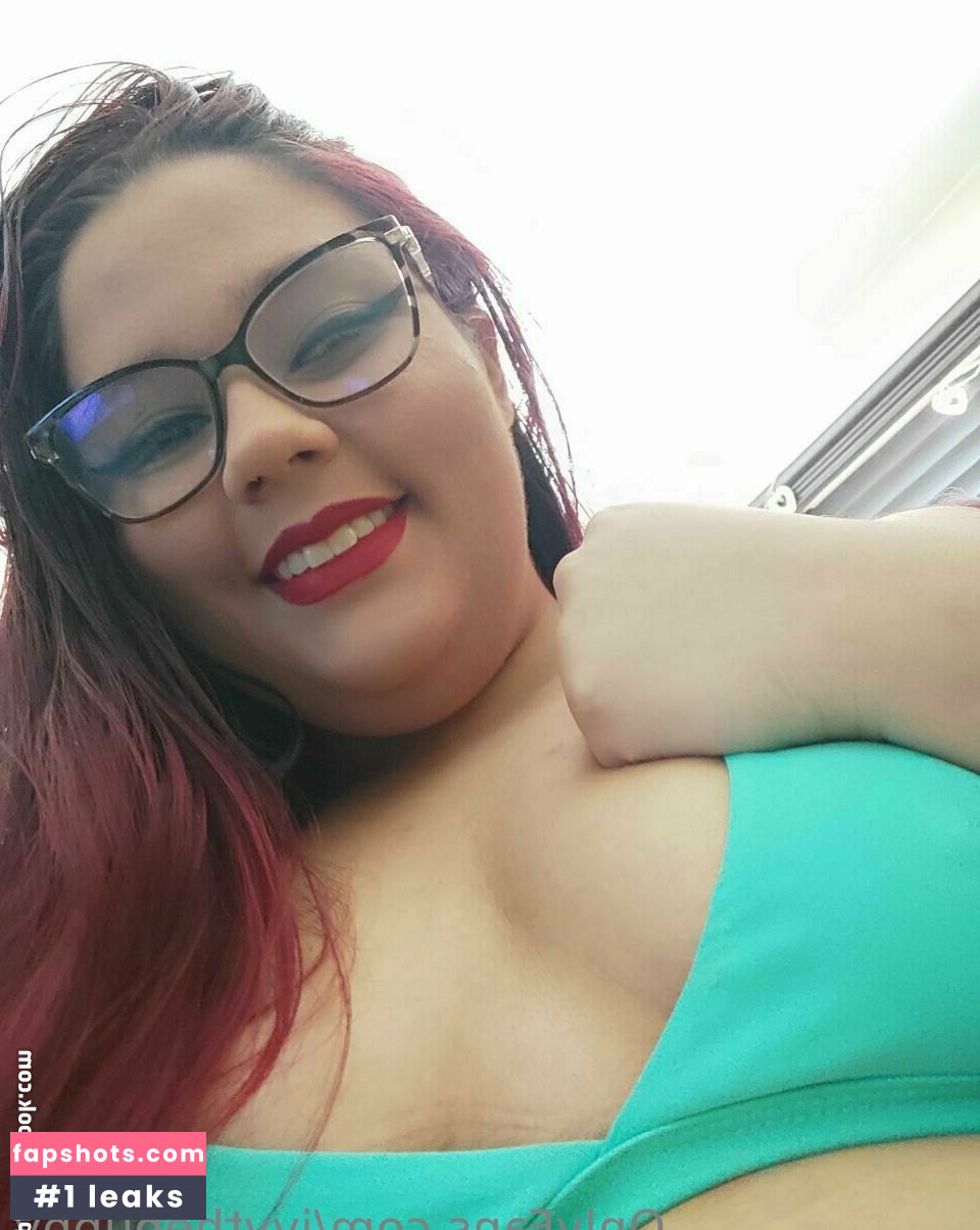 ivythepuppy gallery photo #41