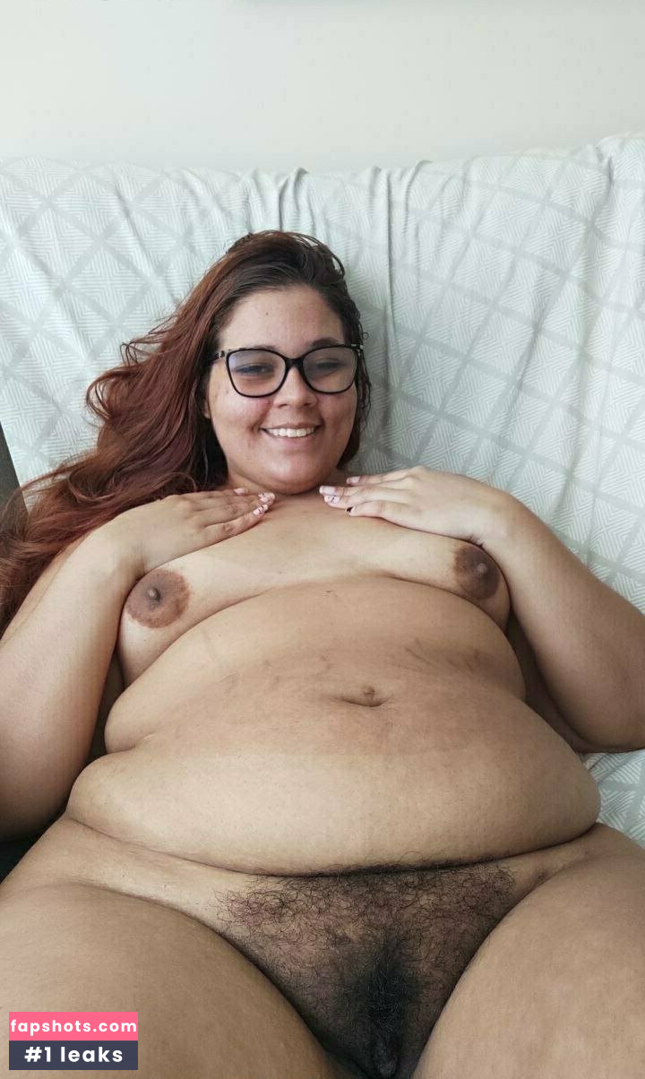 ivythepuppy gallery photo #6