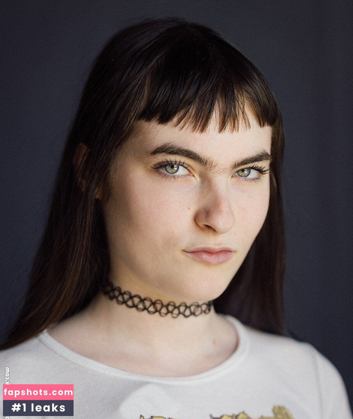 ivywolk gallery photo #2