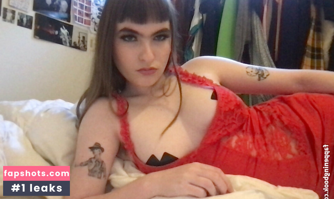 ivywolk gallery photo #11