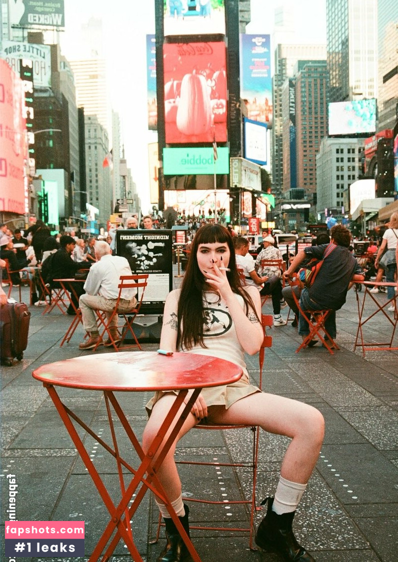 ivywolk gallery photo #12