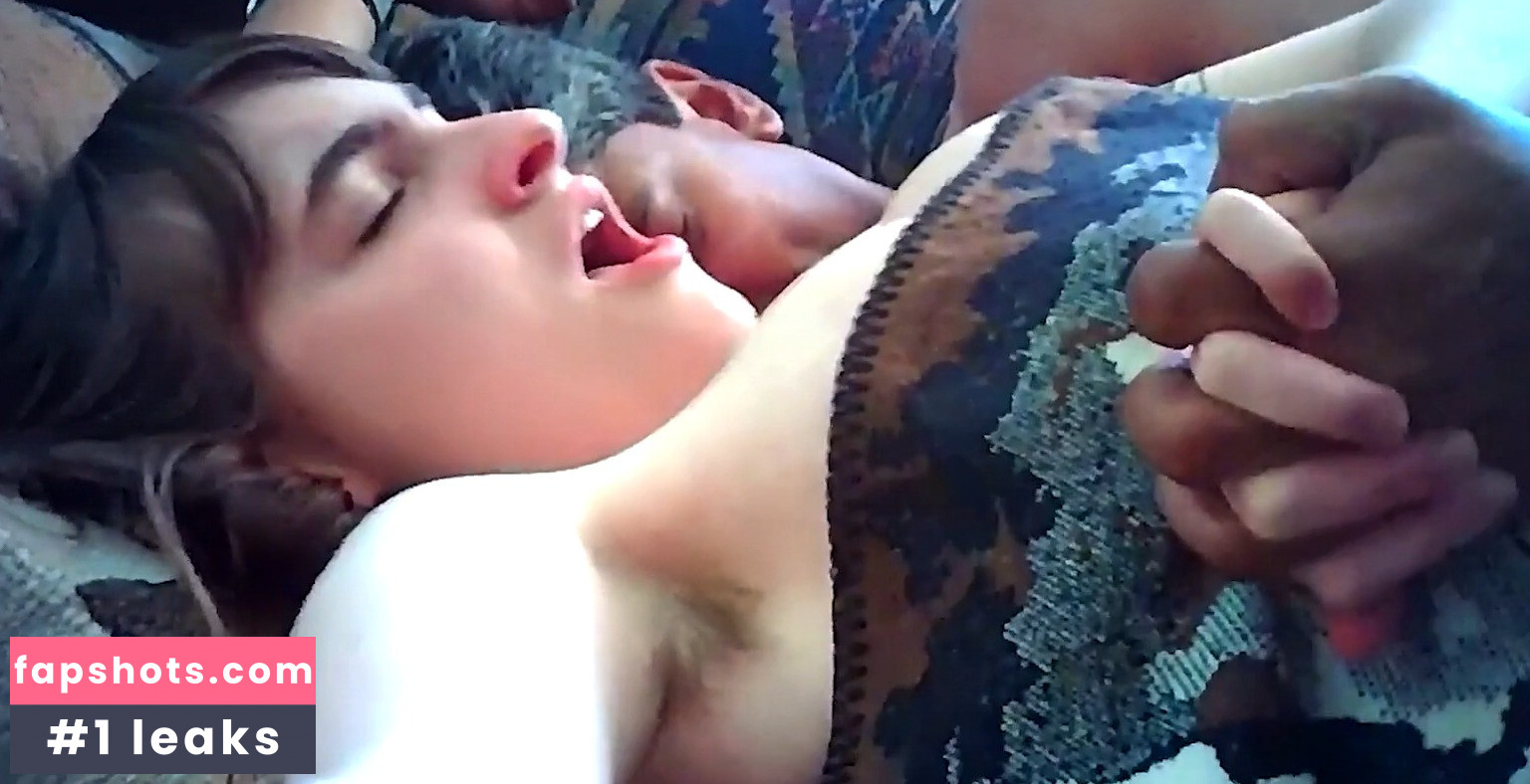 ivywolk gallery photo #13