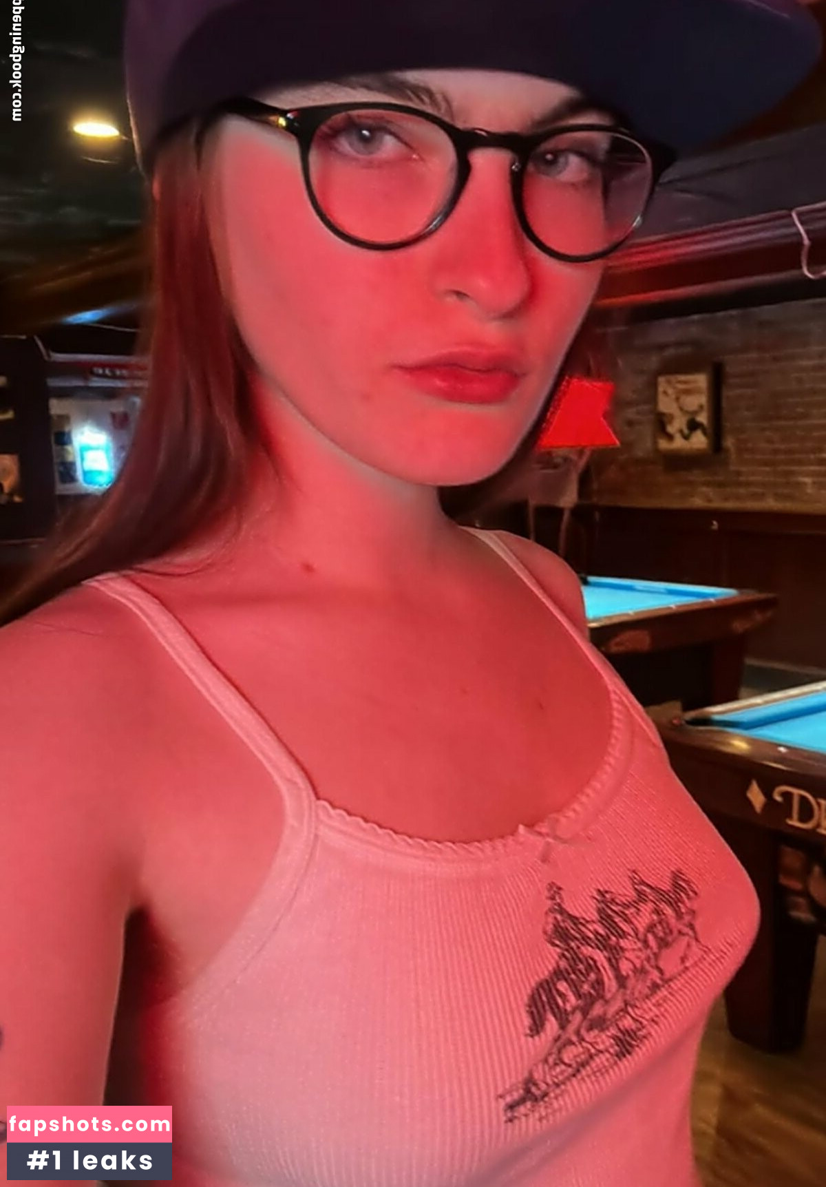 ivywolk gallery photo #15