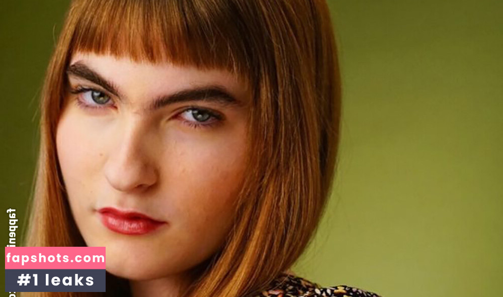 ivywolk gallery photo #6