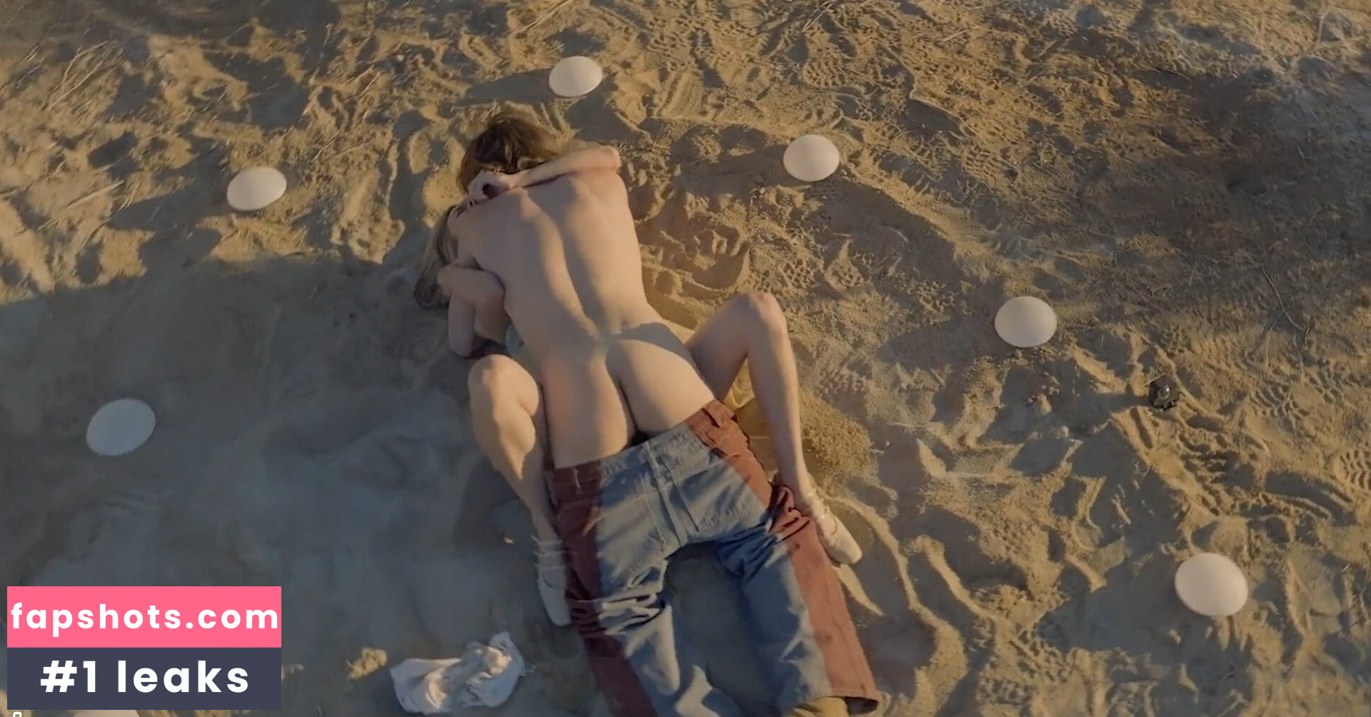 ivywolk gallery photo #7