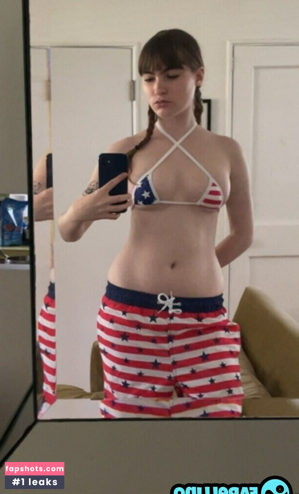 ivywolk gallery photo #8